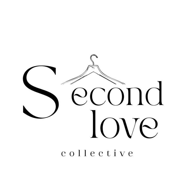 Second Love Collective